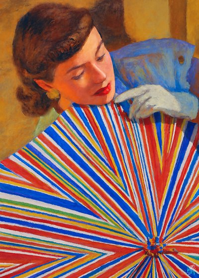  av Osvaldo Russo