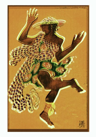  av Osvaldo Russo