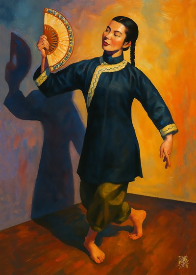  av Osvaldo Russo