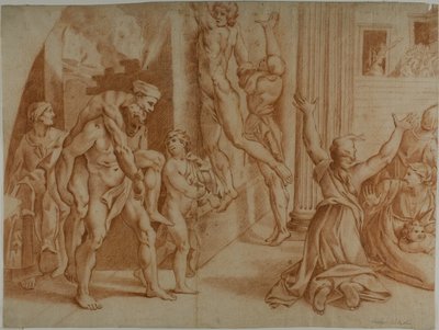 av Ottaviano Dandini