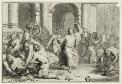  av Ottmar Elliger the Younger