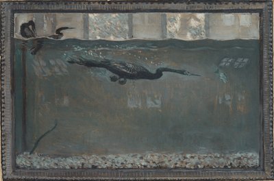  av Otto Henry Bacher