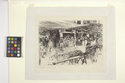  av Otto Henry Bacher