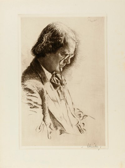  av Otto J. Schneider