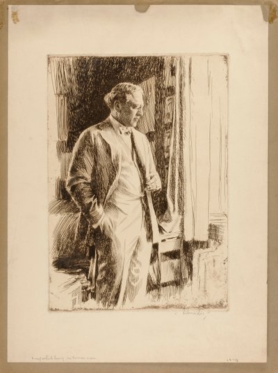 av Otto J. Schneider