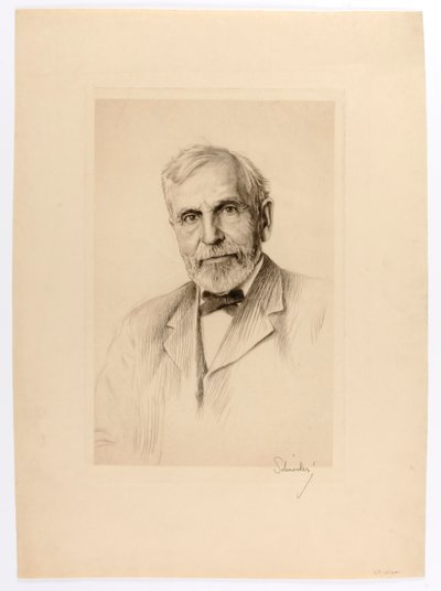  av Otto J. Schneider