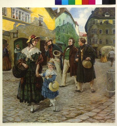 av Otto Robert Nowak