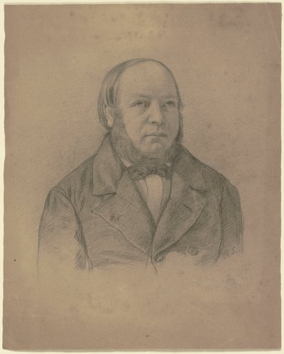  av Otto Scholderer