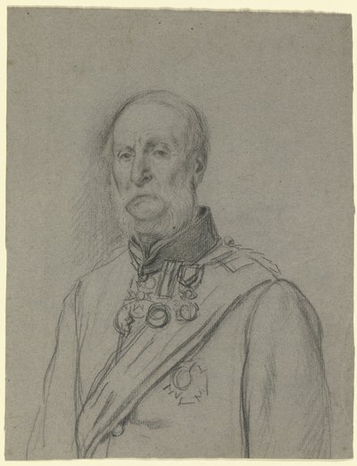  av Otto Scholderer