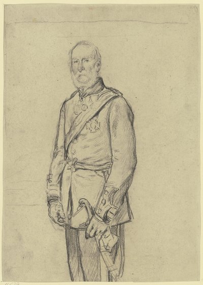  av Otto Scholderer