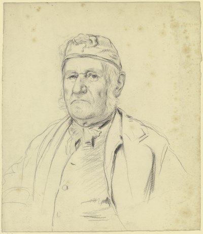  av Otto Scholderer