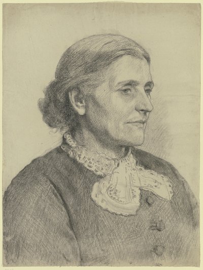  av Otto Scholderer