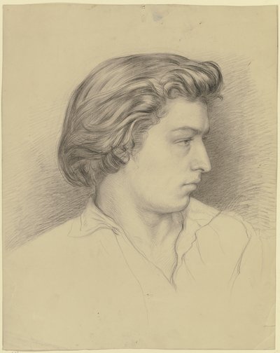  av Otto Scholderer