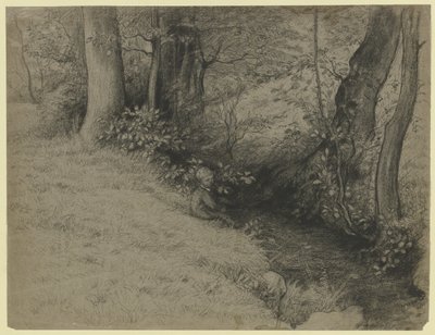  av Otto Scholderer