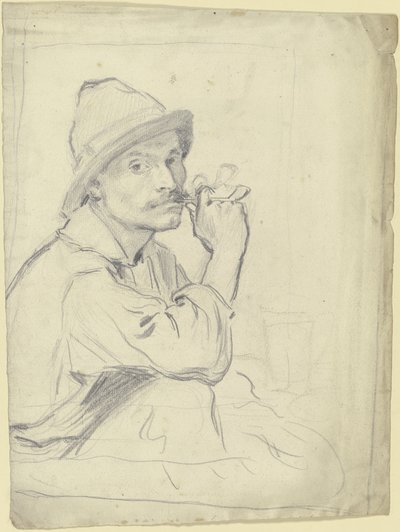  av Otto Scholderer