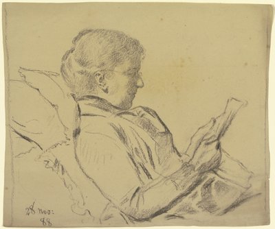  av Otto Scholderer
