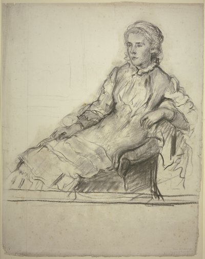  av Otto Scholderer