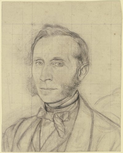  av Otto Scholderer