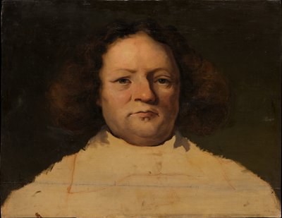  av Otto Scholderer