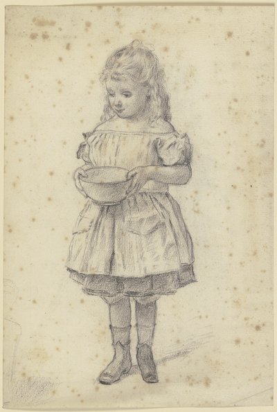  av Otto Scholderer