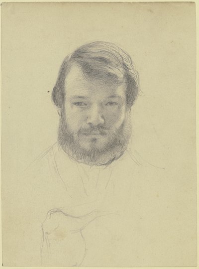 av Otto Scholderer