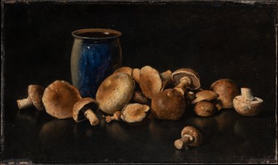  av Otto Scholderer