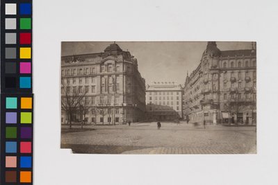  av Otto Wagner