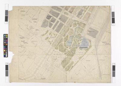  av Otto Wagner