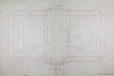  av Otto Wagner