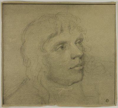  av Ozias Humphry