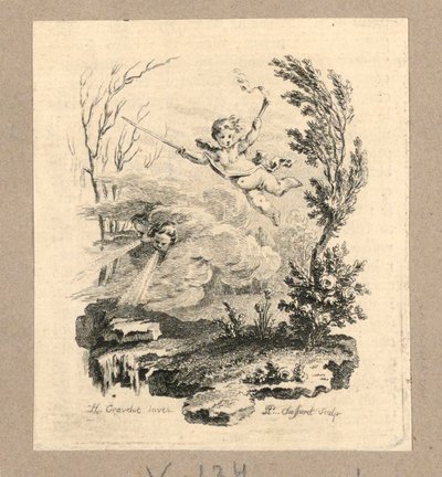  av P.P. Choffard
