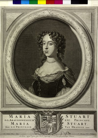  av P. Bouttats