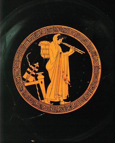  av Painter Brygos