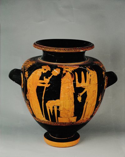  av Painter Eupolis