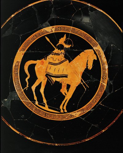  av Painter Pistoxenos