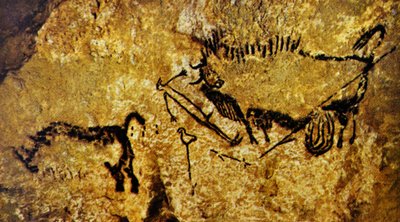 av Paleolithic Paleolithic