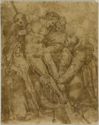  av Paolo Farinati