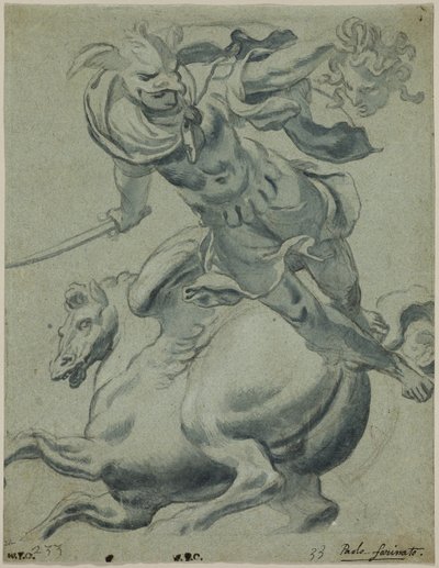  av Paolo Farinati