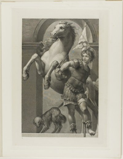  av Paolo Toschi