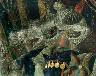  av Paolo Uccello