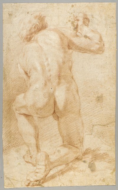  av Paolo de Matteis