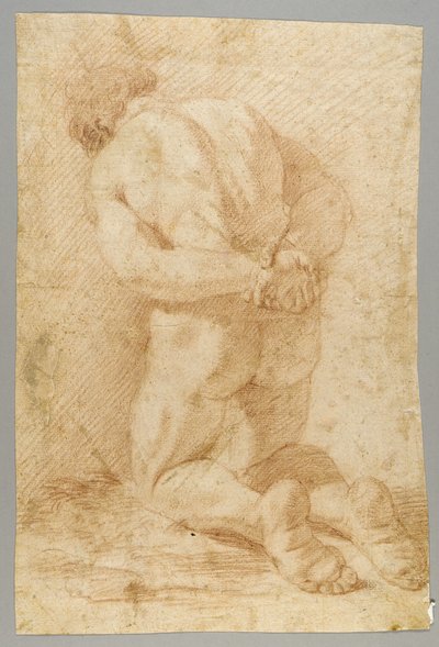  av Paolo de Matteis