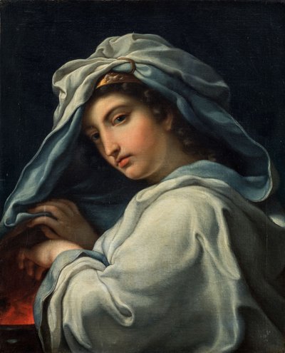  av Paolo di Matteis