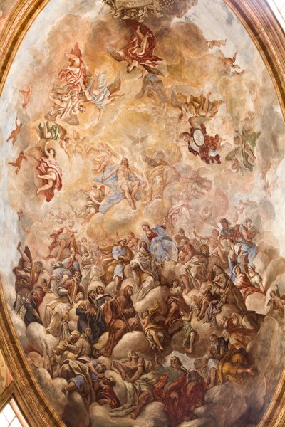  av Paolo di Matteis