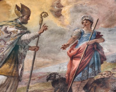  av Paolo di Matteis