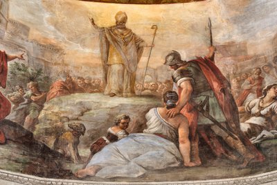  av Paolo di Matteis
