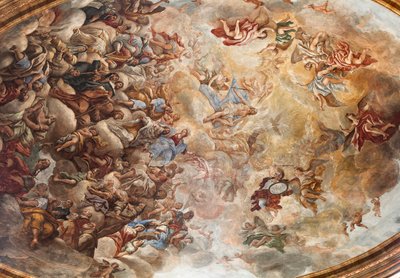  av Paolo di Matteis