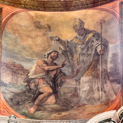  av Paolo di Matteis
