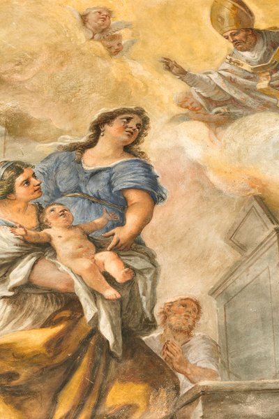  av Paolo di Matteis