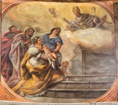  av Paolo di Matteis